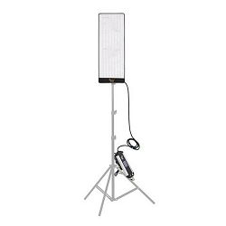 linkstar-flexible-bi-color-led-panel-rx--8718127084224_2.jpg