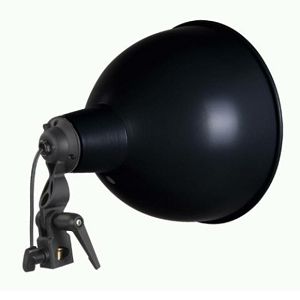 linkstar-fls-21n1-28w-reflektor-21cm-spiralna-zarulja-s-refl-28079-8718127010797_112290.jpg