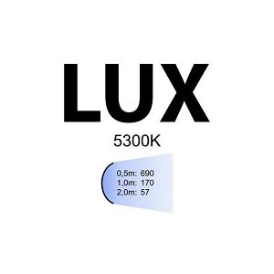 linkstar-fls-21n1-28w-reflektor-21cm-spiralna-zarulja-s-refl-31726-8718127010797_112291.jpg