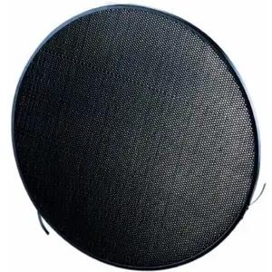 Linkstar Honeycomb LFA-560-HC3 Grid 560mm Width 5.2mm saće za Beauty Dish LFA-SR560