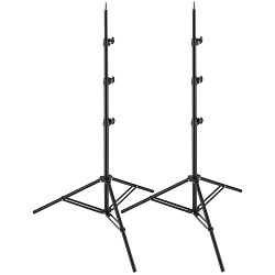linkstar-komplet-2x-studijski-stalak-sa--03018802_1.jpg