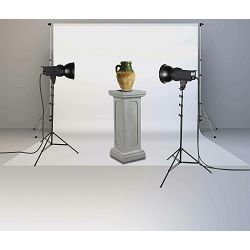 linkstar-komplet-2x-studijski-stalak-sa--03018802_3.jpg