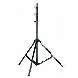 Linkstar L-24S 80-240cm Light Stand studijski stalak AIR sa zračnom amortizacijom Compressed Air Cushion