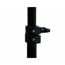 linkstar-l-24s-80-240cm-light-stand-stud-8718127009920_2.jpg
