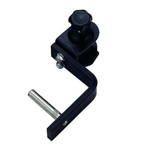 Linkstar L-Bracket BSH-1 for Background Support držač za studijske pozadine u roli