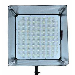 Linkstar LE-1000 230V Dimmable LED Light panel rasvjeta za video snimanje