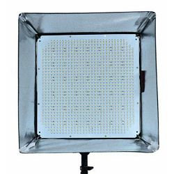 linkstar-le-1000-230v-dimmable-led-light-8718127051943_1.jpg