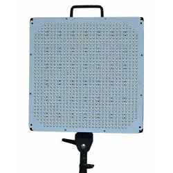 linkstar-le-1000-230v-dimmable-led-light-8718127051943_2.jpg