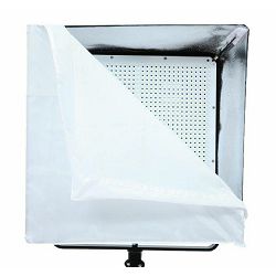 linkstar-leb-1024l-sy-230v-dimmable-bi-c-8718127056085_1.jpg