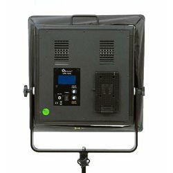 linkstar-leb-1024l-sy-230v-dimmable-bi-c-8718127056085_3.jpg