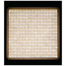 linkstar-leb-1024l-sy-230v-dimmable-bi-c-8718127056085_4.jpg