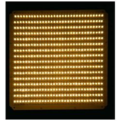 linkstar-leb-1024l-sy-230v-dimmable-bi-c-8718127056085_5.jpg