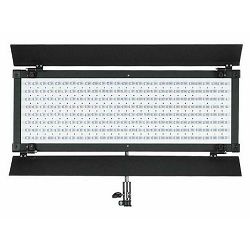 linkstar-leb-2245-sy-230v-dimmable-led-l-8718127057143_1.jpg