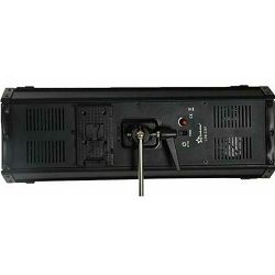 linkstar-leb-2245-sy-230v-dimmable-led-l-8718127057143_3.jpg