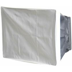 linkstar-leb-512l-sy-230v-dimmable-bi-co-8718127056078_2.jpg