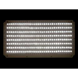 linkstar-leb-512l-sy-230v-dimmable-bi-co-8718127056078_4.jpg