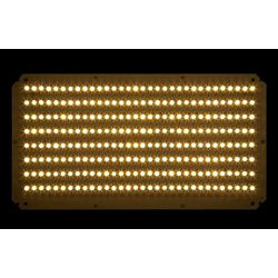 linkstar-leb-512l-sy-230v-dimmable-bi-co-8718127056078_5.jpg