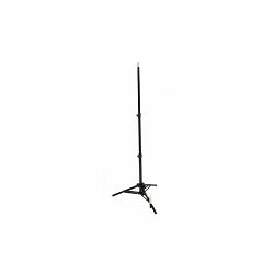 linkstar-light-stand-ls-802-45-103cm-25k-8718127009883_2.jpg