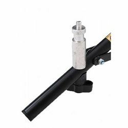 linkstar-light-stand-ls-802-45-103cm-25k-8718127009883_3.jpg