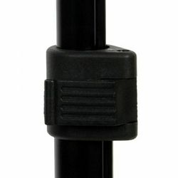 linkstar-light-stand-ls-802-45-103cm-25k-8718127009883_4.jpg
