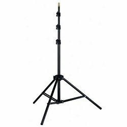 linkstar-light-stand-ls-805-101-242cm-4k-8718127009906_4.jpg