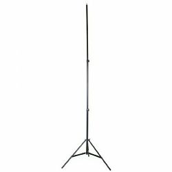 linkstar-light-stand-ls-807-110-308cm-6k-8718127070715_1.jpg