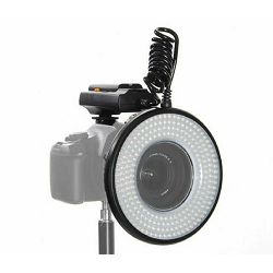 linkstar-lsr-232-macro-led-ring-lamp-kon-8718127057167_1.jpg