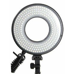 linkstar-lsr-232-macro-led-ring-lamp-kon-8718127057167_2.jpg