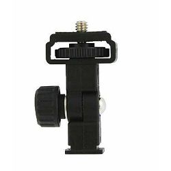linkstar-lsr-232-macro-led-ring-lamp-kon-8718127057167_3.jpg