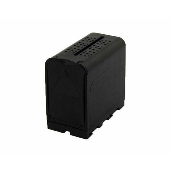 linkstar-lsr-232-macro-led-ring-lamp-kon-8718127057167_4.jpg