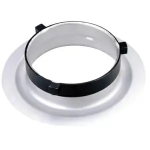 linkstar-octabox-foldable-qsob-11-110cm-sklopivi-modifikator-57389-8718127056702.webp