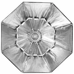 linkstar-octabox-foldable-qsob-11-110cm-sklopivi-modifikator-91949-8718127056702.webp