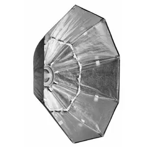 linkstar-octabox-foldable-qsob-11-110cm-sklopivi-modifikator-94850-8718127056702.webp