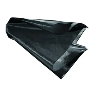 linkstar-octabox-foldable-qsob-8-80cm-sklopivi-octa-softbox-21995-8718127056139.webp