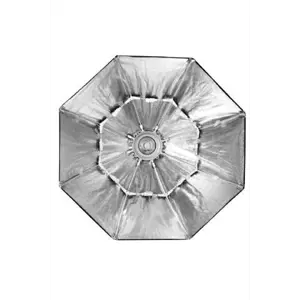 linkstar-octabox-foldable-qsob-8-80cm-sklopivi-octa-softbox-74040-8718127056139.webp