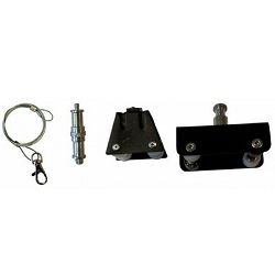 linkstar-pantograph-podesivi-stropni-nos-8718127052711_3.jpg