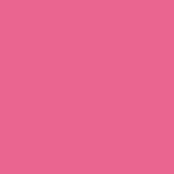 Linkstar papirnata kartonska pozadina 1,35x11m 37 Pink roza Background Roll Paper studijska foto pozadina u roli 1.35x11m