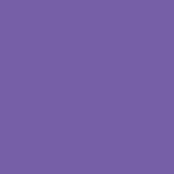 Linkstar papirnata kartonska pozadina 1,35x11m 62 Royal Purple Background Roll Paper studijska foto pozadina u roli 1.35x11m