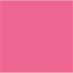 Linkstar papirnata kartonska pozadina 2,75x11m 37 Pink roza Background Roll Paper studijska foto pozadina u roli 2.75x11m