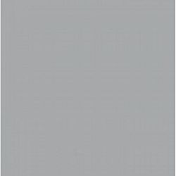 Linkstar papirnata kartonska pozadina 2,75x25m 26 Storm Grey siva Background Roll Paper studijska foto pozadina u roli 2.75x25m