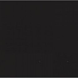 Linkstar papirnata kartonska pozadina 3,56x30m 20 Black crna Background Roll Paper studijska foto pozadina u roli 3.56x30m