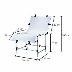 linkstar-photo-table-b-1020-100x200cm-st-8718127011497_2.jpg