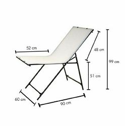 linkstar-photo-table-b-613c-60x130cm-fol-8718127058089_2.jpg