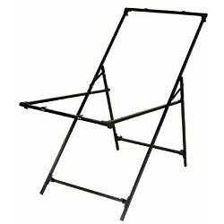linkstar-photo-table-b-613c-60x130cm-fol-8718127058089_3.jpg