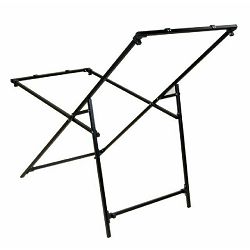 linkstar-photo-table-b-613c-60x130cm-fol-8718127058089_4.jpg