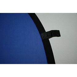 linkstar-r-1482b-05-blue-148x200cm-sklop-8718127012357_2.jpg