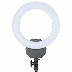 linkstar-ring-led-lamp-bi-color-dimmable-8718127082183_1.jpg