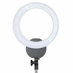 linkstar-ring-led-lamp-bi-color-dimmable-8718127082183_2.jpg