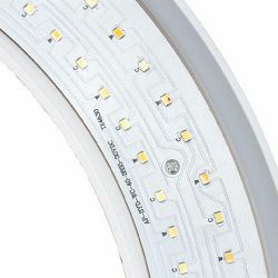 linkstar-ring-led-lamp-bi-color-dimmable-8718127082183_9.jpg