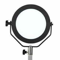 linkstar-rl-18v-230v-dimmable-led-lamp-p-8718127075888_1.jpg